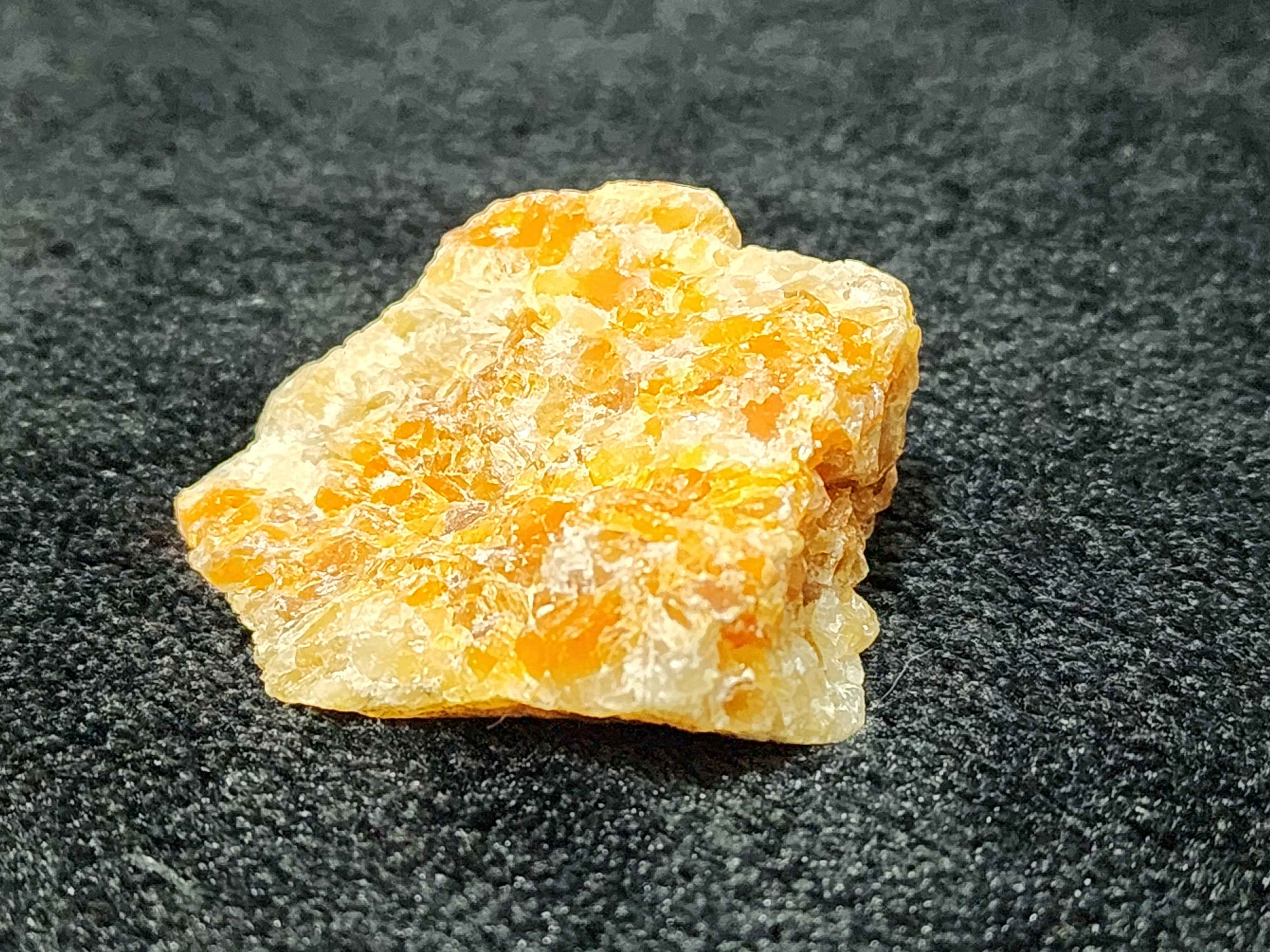 The most beautiful and giant desert rose and the gorgeous sunlight!